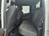 Thumbnail of 2020 Summit White GMC Sierra 1500