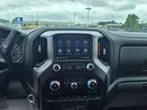 Thumbnail of 2020 Summit White GMC Sierra 1500