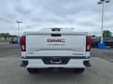 Thumbnail of 2020 Summit White GMC Sierra 1500