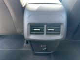 Thumbnail of 2024 Ebony Twilight Metallic GMC Terrain