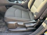 Thumbnail of 2024 Ebony Twilight Metallic GMC Terrain