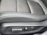Thumbnail of 2022 White Honda Accord Hybrid