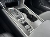 Thumbnail of 2022 White Honda Accord Hybrid