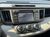 Thumbnail of 2015 Classic Silver Metallic Toyota RAV4