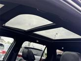 Thumbnail of 2025 Crystal Black Pearl Honda Pilot