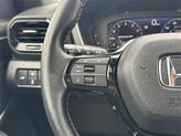 Thumbnail of 2025 Crystal Black Pearl Honda Pilot