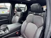 Thumbnail of 2025 Crystal Black Pearl Honda Pilot