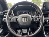 Thumbnail of 2025 Crystal Black Pearl Honda Pilot