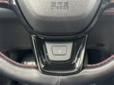 Thumbnail of 2025 Crystal Black Pearl Honda Pilot