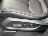 Thumbnail of 2025 Crystal Black Pearl Honda Pilot