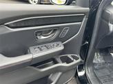 Thumbnail of 2025 Crystal Black Pearl Honda Pilot