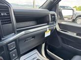 Thumbnail of 2025 Carbonized Gray Metallic Ford F-150
