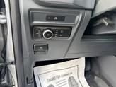 Thumbnail of 2025 Iconic Silver Metallic Ford F-150