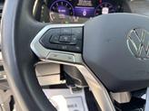 Thumbnail of 2024 Deep Black Pearl Volkswagen Atlas