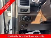 Thumbnail of 2022 Oxford White Ford F-250