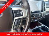 Thumbnail of 2022 Oxford White Ford F-250