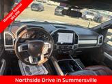 Thumbnail of 2022 Oxford White Ford F-250