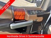 Thumbnail of 2022 Oxford White Ford F-250