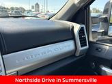 Thumbnail of 2020 Iconic Silver Metallic Ford F-250