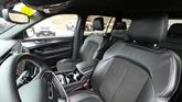Thumbnail of 2021 Baltic Gray Metallic Clearcoat Jeep Grand Cherokee L