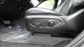 Thumbnail of 2021 Baltic Gray Metallic Clearcoat Jeep Grand Cherokee L