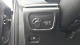 Thumbnail of 2021 Baltic Gray Metallic Clearcoat Jeep Grand Cherokee L