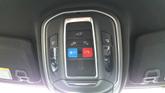 Thumbnail of 2021 Baltic Gray Metallic Clearcoat Jeep Grand Cherokee L