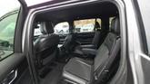 Thumbnail of 2021 Baltic Gray Metallic Clearcoat Jeep Grand Cherokee L