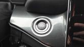 Thumbnail of 2021 Baltic Gray Metallic Clearcoat Jeep Grand Cherokee L