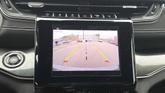 Thumbnail of 2021 Baltic Gray Metallic Clearcoat Jeep Grand Cherokee L