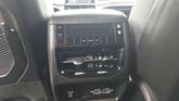 Thumbnail of 2021 Baltic Gray Metallic Clearcoat Jeep Grand Cherokee L