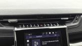 Thumbnail of 2021 Baltic Gray Metallic Clearcoat Jeep Grand Cherokee L