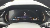 Thumbnail of 2021 Baltic Gray Metallic Clearcoat Jeep Grand Cherokee L