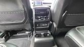 Thumbnail of 2021 Baltic Gray Metallic Clearcoat Jeep Grand Cherokee L