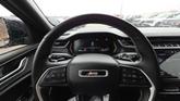 Thumbnail of 2021 Baltic Gray Metallic Clearcoat Jeep Grand Cherokee L