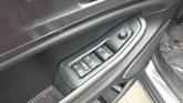Thumbnail of 2021 Baltic Gray Metallic Clearcoat Jeep Grand Cherokee L