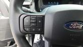 Thumbnail of 2024 Avalanche Ford F-150
