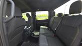 Thumbnail of 2024 Avalanche Ford F-150