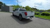 Thumbnail of 2024 Avalanche Ford F-150