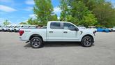 Thumbnail of 2024 Avalanche Ford F-150
