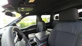 Thumbnail of 2024 Avalanche Ford F-150