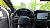 Thumbnail of 2024 Avalanche Ford F-150