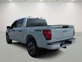 Thumbnail of 2024 Avalanche Ford F-150