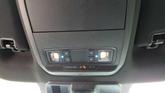 Thumbnail of 2024 Avalanche Ford F-150