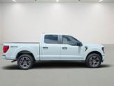 Thumbnail of 2024 Avalanche Ford F-150