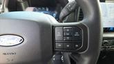 Thumbnail of 2024 Avalanche Ford F-150