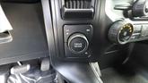 Thumbnail of 2024 Avalanche Ford F-150