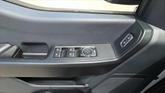 Thumbnail of 2024 Avalanche Ford F-150