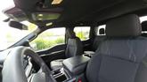 Thumbnail of 2024 Avalanche Ford F-150