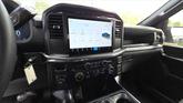 Thumbnail of 2024 Avalanche Ford F-150